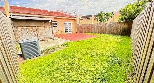 En Venta: $430,000 (3 camas, 2 baños, 1260 Pies cuadrados)