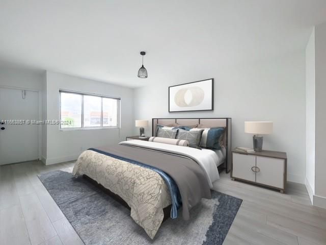 For Sale: $359,999 (2 beds, 2 baths, 1106 Square Feet)