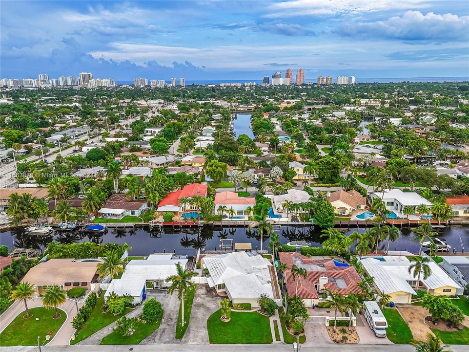 For Sale: $1,260,000 (3 beds, 2 baths, 2458 Square Feet)