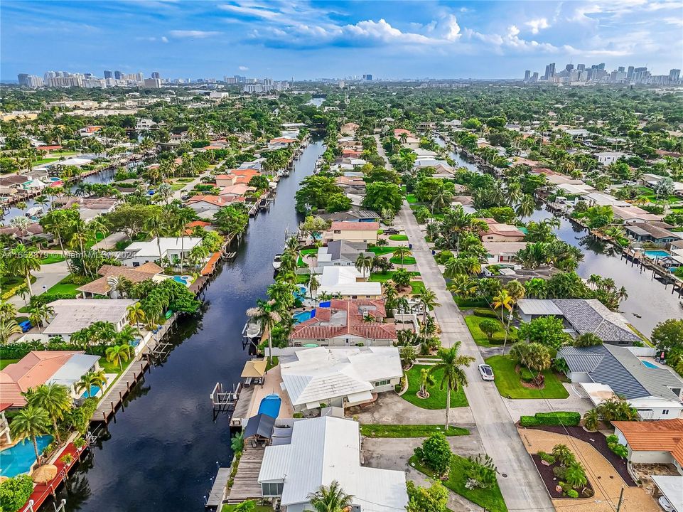 For Sale: $1,260,000 (3 beds, 2 baths, 2458 Square Feet)