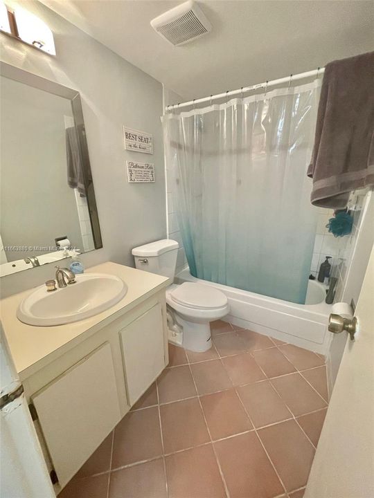 For Rent: $1,500 (1 beds, 1 baths, 0 Square Feet)