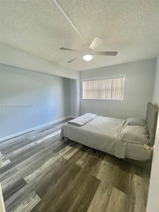 For Rent: $1,500 (1 beds, 1 baths, 0 Square Feet)