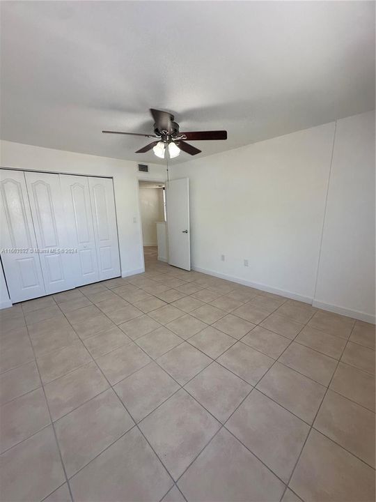 For Rent: $2,650 (2 beds, 2 baths, 1128 Square Feet)