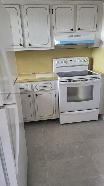 En Venta: $95,000 (1 camas, 1 baños, 640 Pies cuadrados)