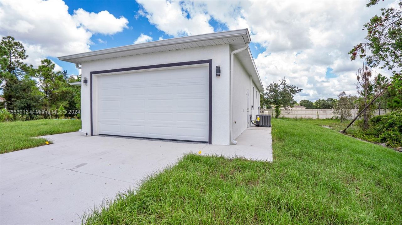 For Sale: $329,000 (3 beds, 2 baths, 0 Square Feet)