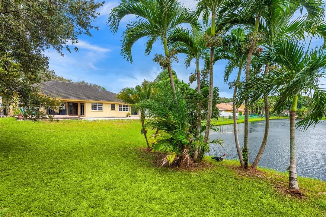 Recently Sold: $800,000 (4 beds, 2 baths, 2407 Square Feet)