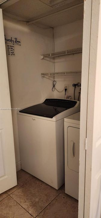 For Rent: $2,295 (3 beds, 2 baths, 1080 Square Feet)