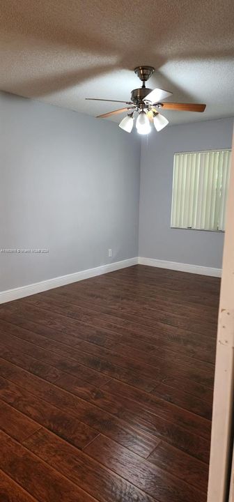 For Rent: $2,295 (3 beds, 2 baths, 1080 Square Feet)