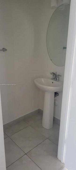 В аренду: $2,950 (3 спален, 2 ванн, 1530 Квадратных фут)