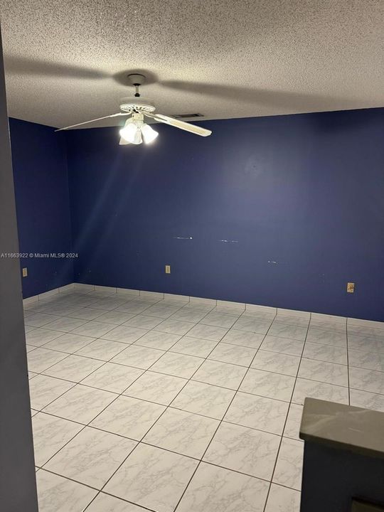 For Rent: $3,500 (3 beds, 2 baths, 1440 Square Feet)