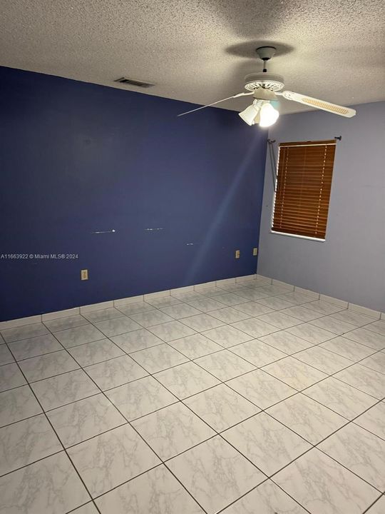 For Rent: $3,500 (3 beds, 2 baths, 1440 Square Feet)