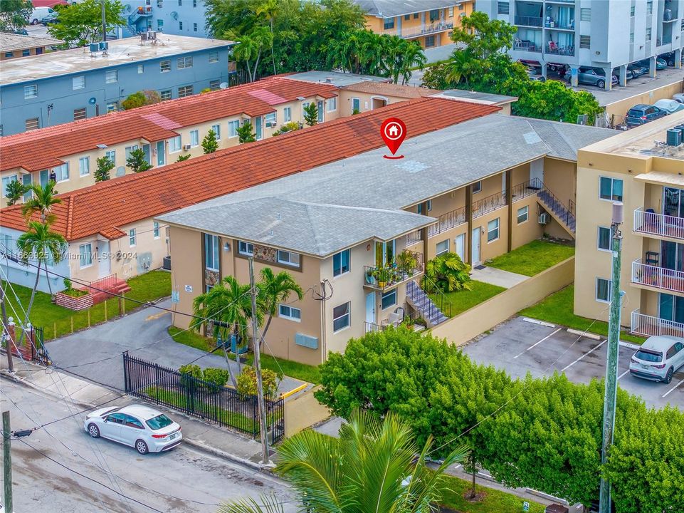 En Venta: $2,595,000 (0 camas, 0 baños, 0 Pies cuadrados)