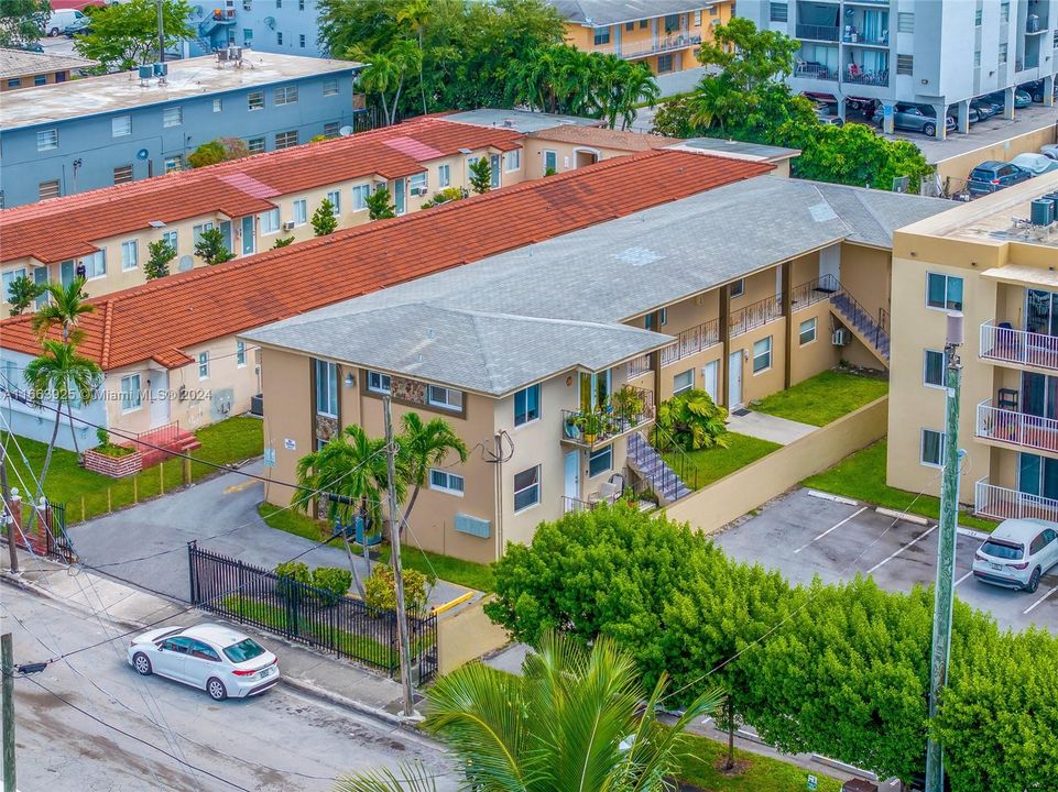 En Venta: $2,595,000 (0 camas, 0 baños, 0 Pies cuadrados)