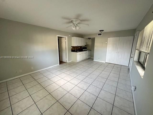 For Rent: $1,600 (1 beds, 1 baths, 600 Square Feet)