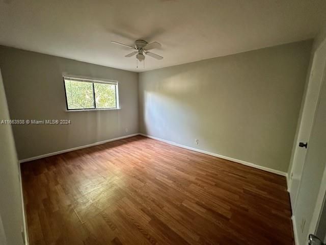 For Rent: $1,600 (1 beds, 1 baths, 600 Square Feet)