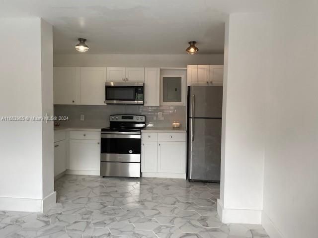 For Rent: $1,850 (1 beds, 1 baths, 501 Square Feet)