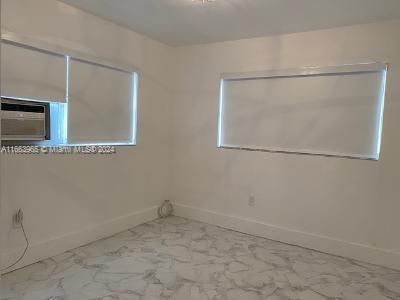 For Rent: $1,850 (1 beds, 1 baths, 501 Square Feet)