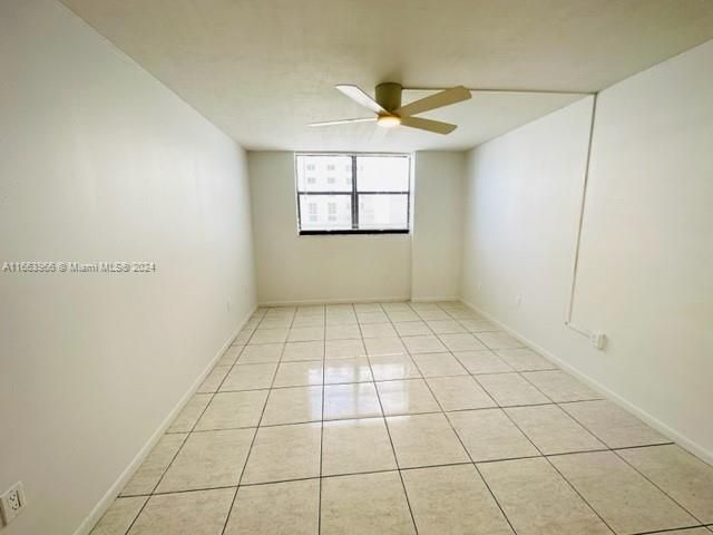 For Rent: $3,250 (2 beds, 2 baths, 902 Square Feet)