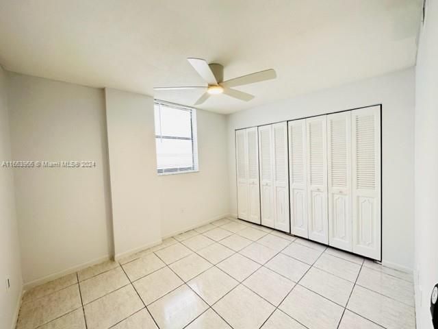 For Rent: $3,250 (2 beds, 2 baths, 902 Square Feet)