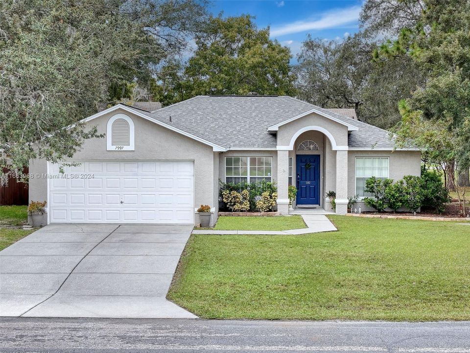 For Sale: $299,000 (3 beds, 2 baths, 0 Square Feet)