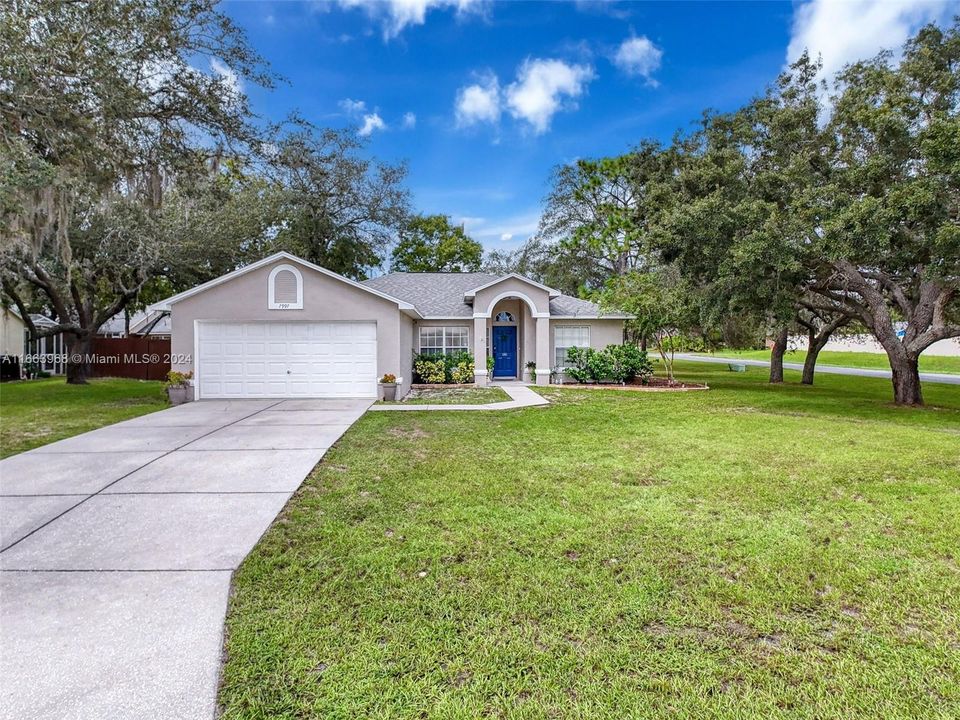 For Sale: $299,000 (3 beds, 2 baths, 0 Square Feet)