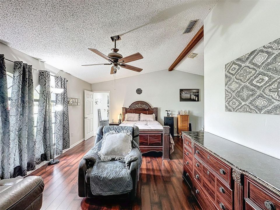 For Sale: $349,000 (4 beds, 2 baths, 0 Square Feet)