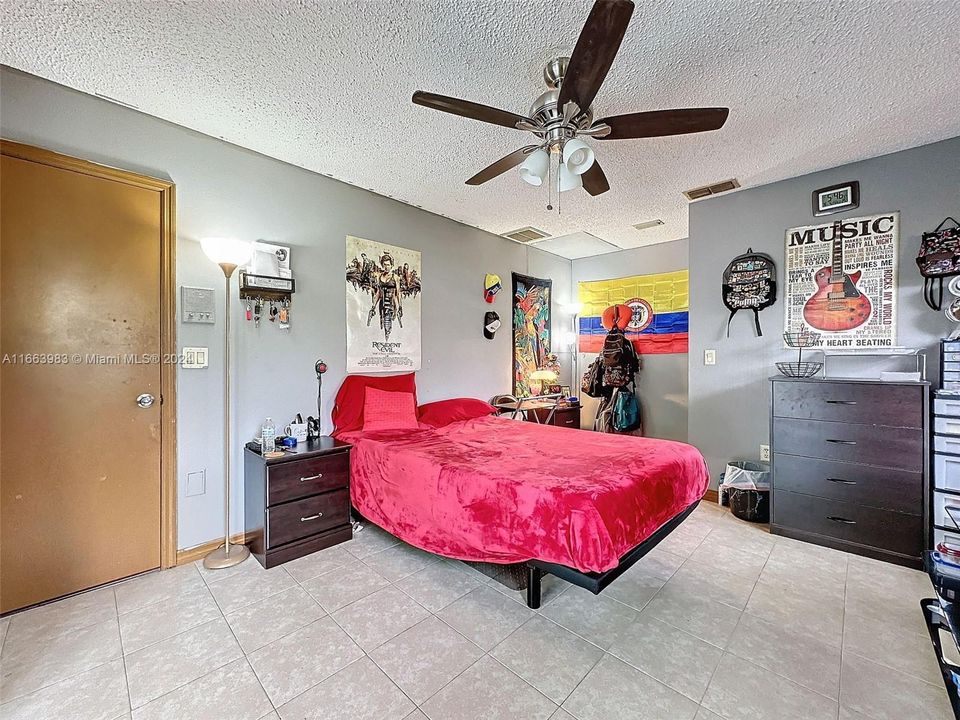 For Sale: $349,000 (4 beds, 2 baths, 0 Square Feet)