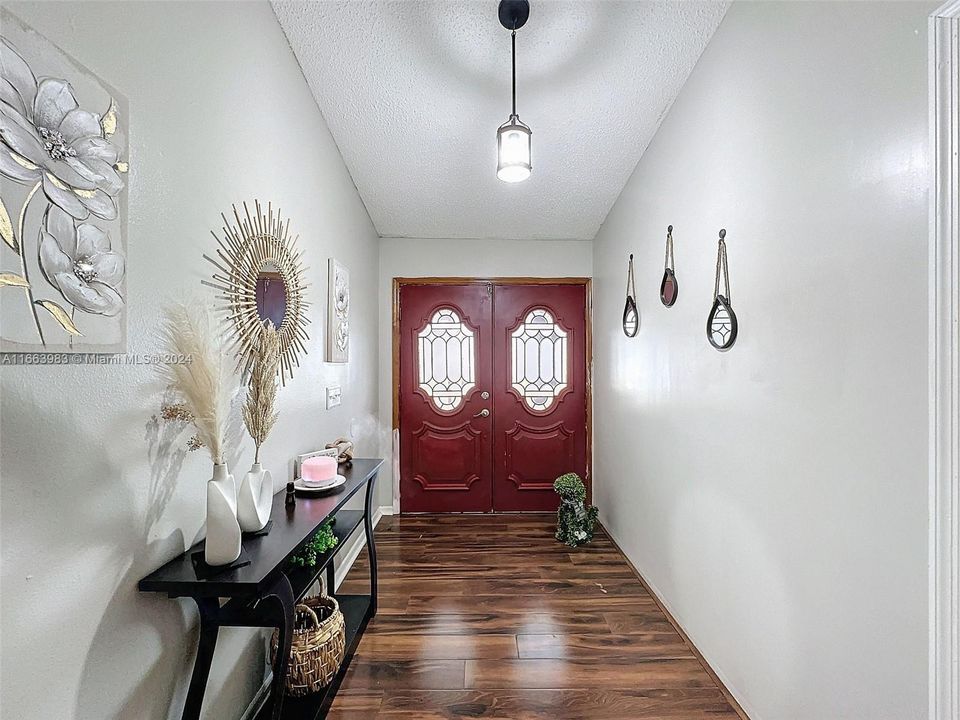 For Sale: $349,000 (4 beds, 2 baths, 0 Square Feet)