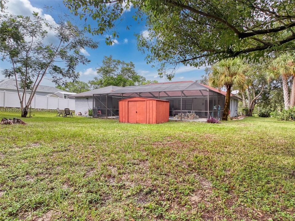 For Sale: $349,000 (4 beds, 2 baths, 0 Square Feet)