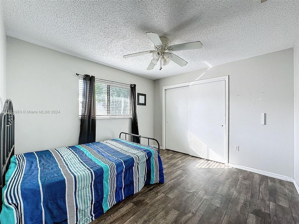 For Sale: $349,000 (4 beds, 2 baths, 0 Square Feet)