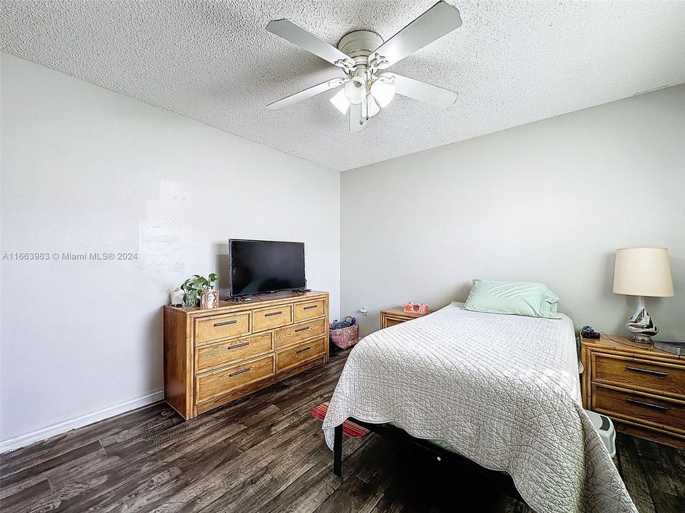 For Sale: $349,000 (4 beds, 2 baths, 0 Square Feet)