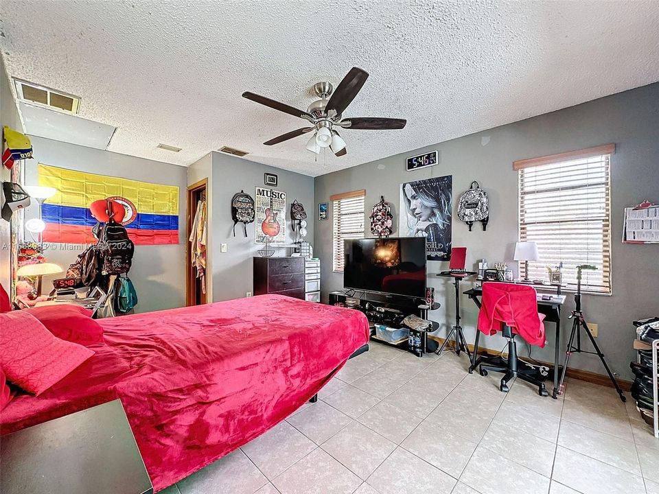 For Sale: $349,000 (4 beds, 2 baths, 0 Square Feet)