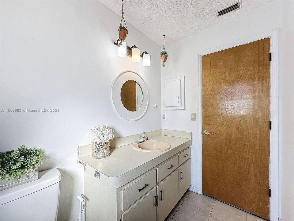 For Sale: $349,000 (4 beds, 2 baths, 0 Square Feet)