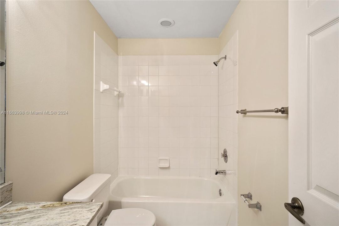 For Sale: $565,900 (3 beds, 2 baths, 1593 Square Feet)