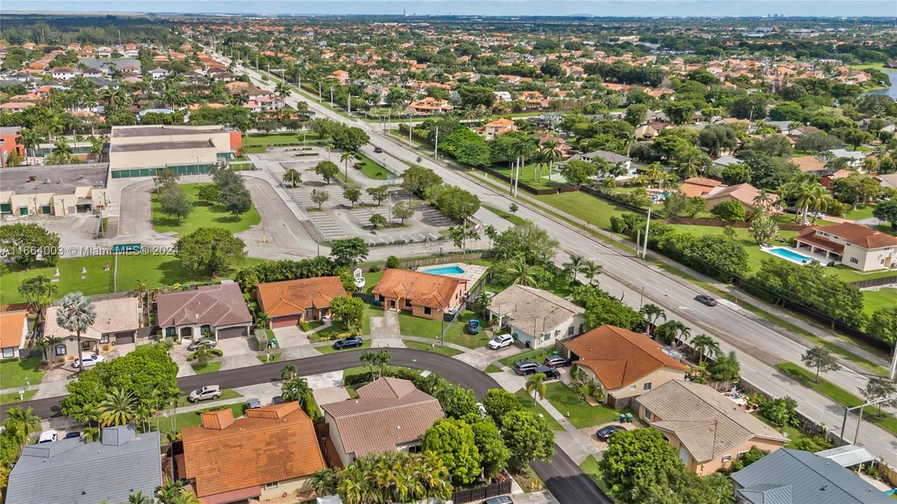 For Sale: $790,000 (4 beds, 2 baths, 2034 Square Feet)