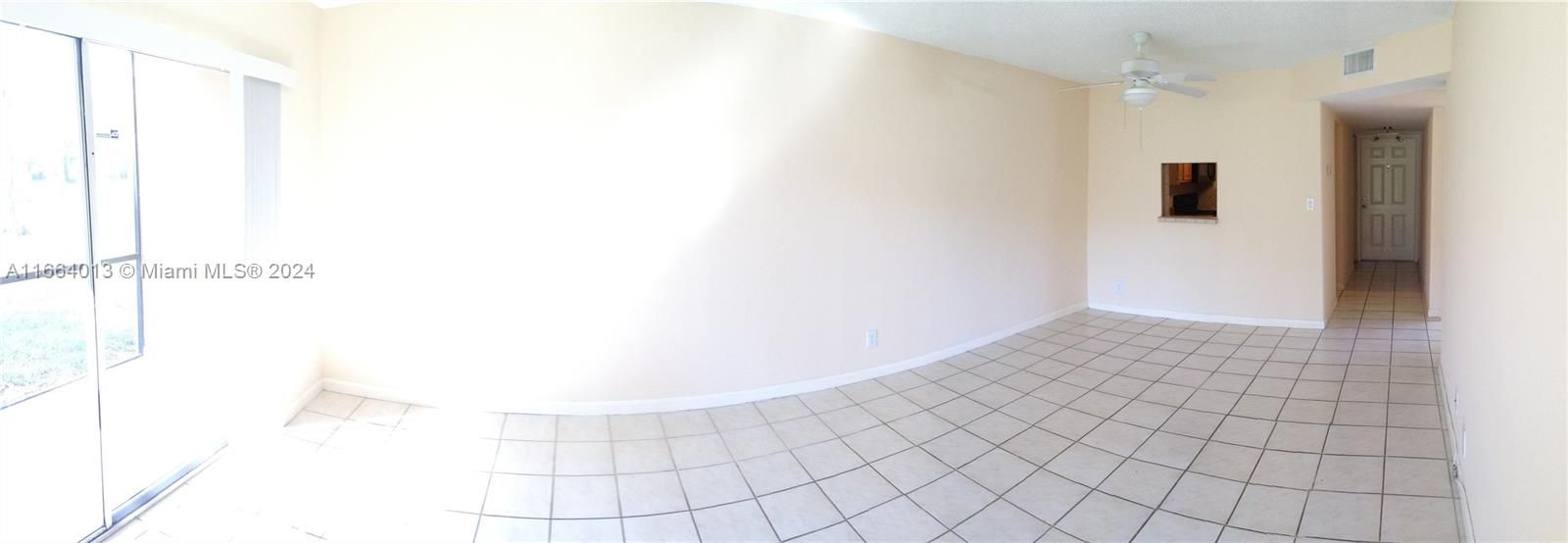 For Sale: $185,000 (2 beds, 2 baths, 949 Square Feet)