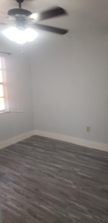 For Rent: $3,500 (4 beds, 2 baths, 1610 Square Feet)