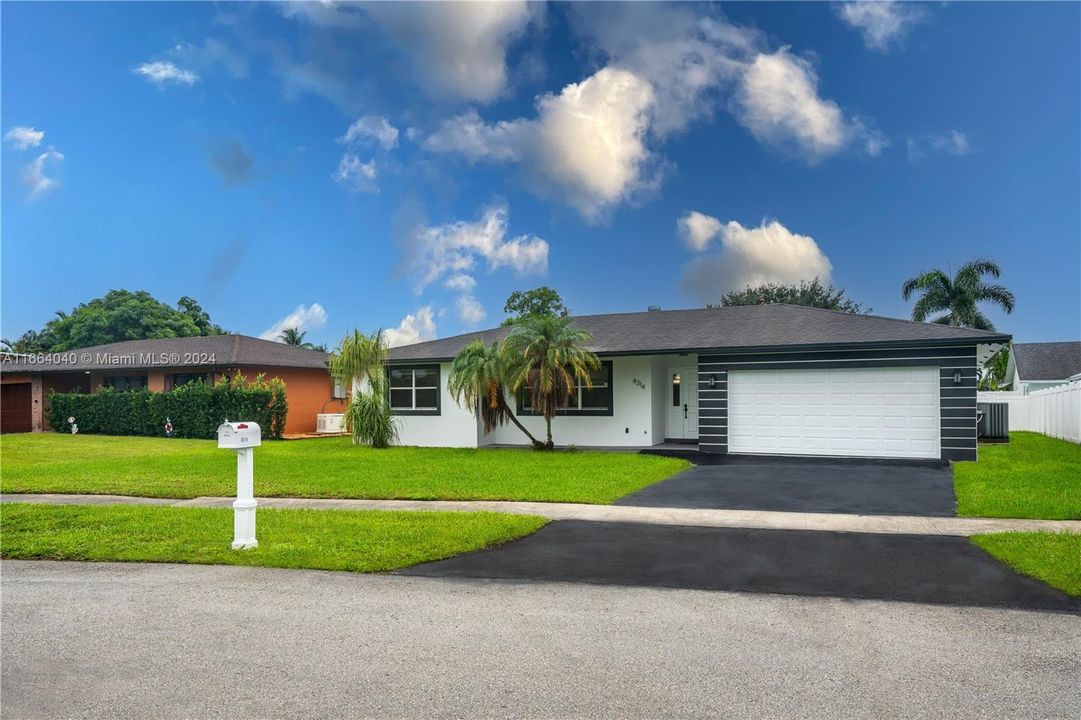 For Sale: $790,000 (3 beds, 2 baths, 1771 Square Feet)