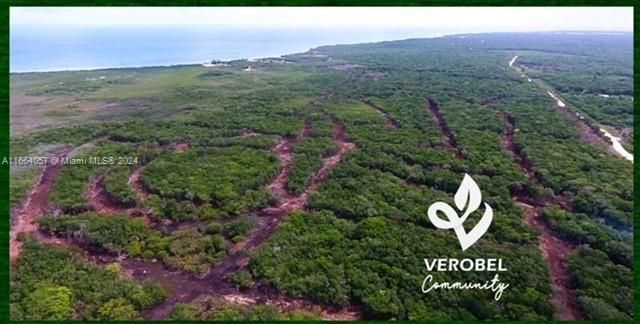 На продажу: $1,566,000 (36.03 acres)