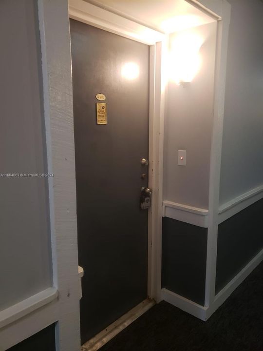 For Rent: $1,600 (1 beds, 1 baths, 0 Square Feet)