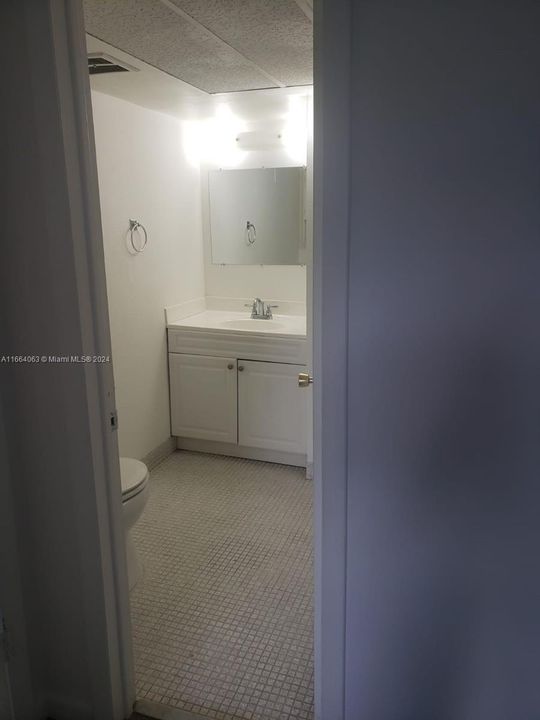 For Rent: $1,600 (1 beds, 1 baths, 0 Square Feet)