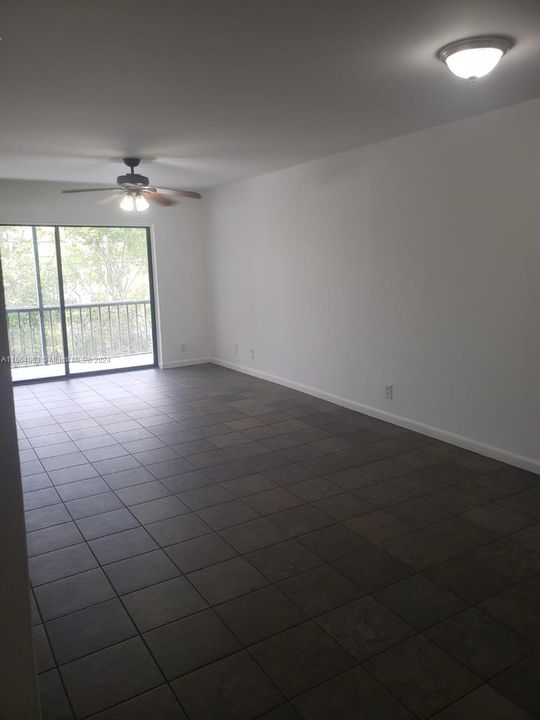 For Rent: $1,600 (1 beds, 1 baths, 0 Square Feet)