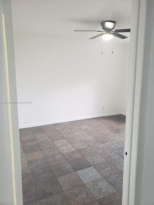 For Rent: $1,600 (1 beds, 1 baths, 0 Square Feet)