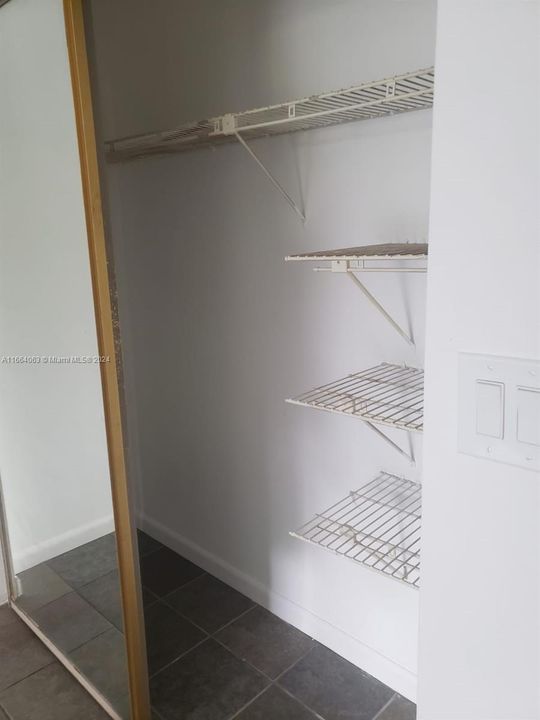 En Renta: $1,600 (1 camas, 1 baños, 0 Pies cuadrados)