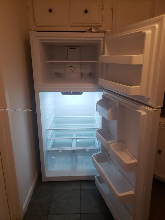 En Renta: $1,600 (1 camas, 1 baños, 0 Pies cuadrados)