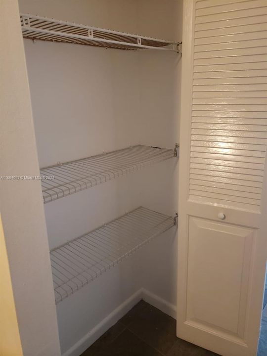 En Renta: $1,600 (1 camas, 1 baños, 0 Pies cuadrados)