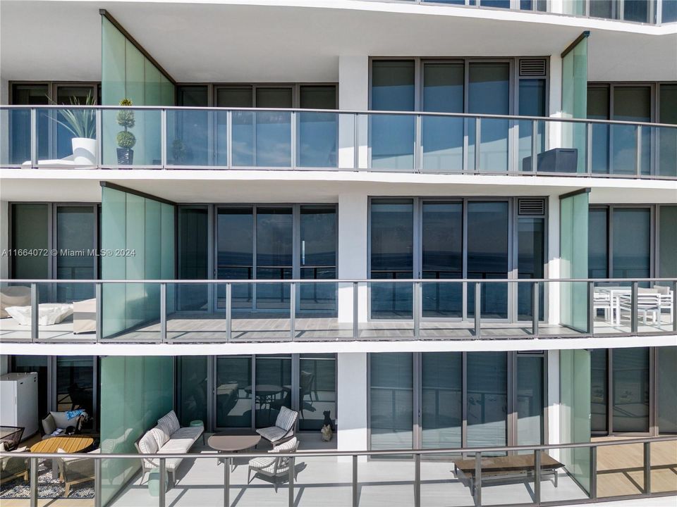 En Venta: $2,995,000 (3 camas, 3 baños, 2162 Pies cuadrados)