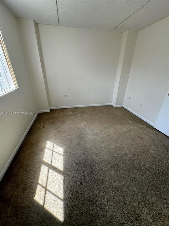 For Rent: $2,150 (2 beds, 2 baths, 1095 Square Feet)