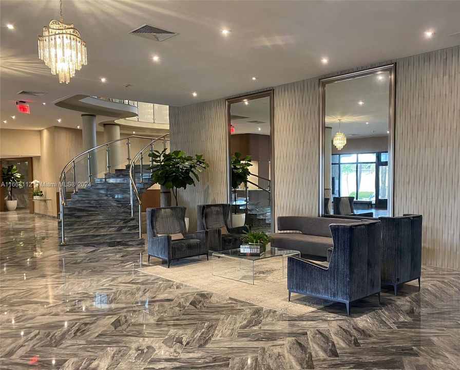 Recently Rented: $2,950 (1 beds, 1 baths, 980 Square Feet)