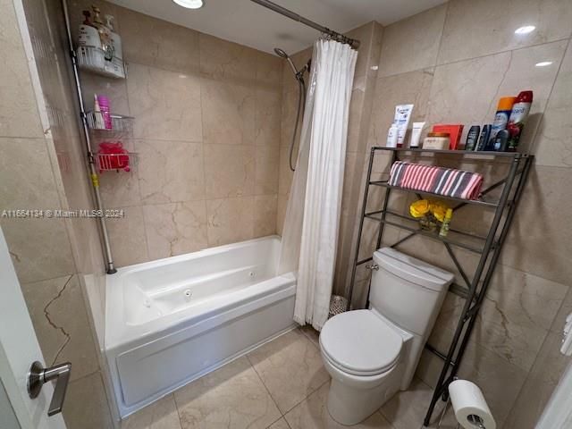 В аренду: $4,500 (1 спален, 1 ванн, 1080 Квадратных фут)